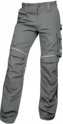 Ardon spodnie robocze Urban+ r. 52 monterskie