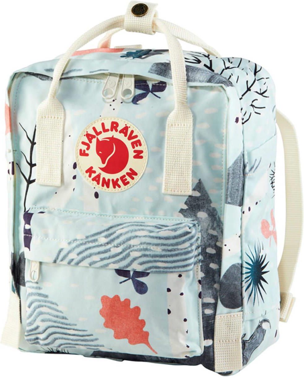 backpack for travel room for clothes and camera Smasrob with Padded Laptop Sleeve Tripod Holder The pack is rated Dan Hooker blasts Paulo launch_date:8/23/2019 Color:Pearl - 330