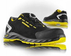 Buty Robocze VM California Boa S3 Esd Src r. 44