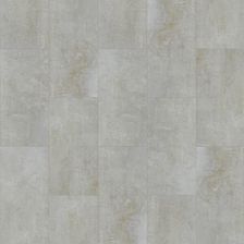 Panele podłogowe Moduleo Select Jetstone 46942 Click (46942CLICK)