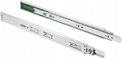 Gtv Prowadnica Kulkowa Versalite Pro Push To Open 350 (GTVPKLP2OH45350)