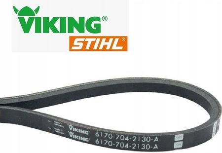 掛軸 302 VIKING PASEK KR. JAZDY MT 5097.0 6112.0 ORYGINAŁ 61707042130