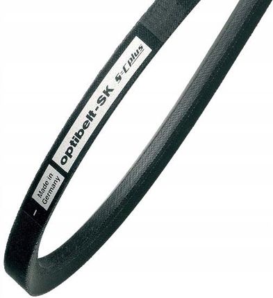 OPTIBELT PASEK  KOSIARKI WOLF GARTEN CART OHV 2 SV 3 0039212
