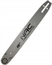 Nac Prowadnica 16