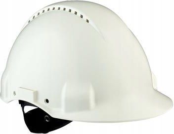 He m Ochronny Kask 3M Solaris G3000NUV VI Ceny I Opinie Ceneo pl he-m-ochronny-kask-3m-solaris-g3000nuv-vi-ceny-i-opinie-ceneo-pl