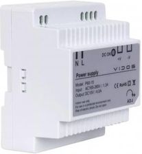 Zdjęcie Vidos Zasilacz P60/15 - Przedbórz