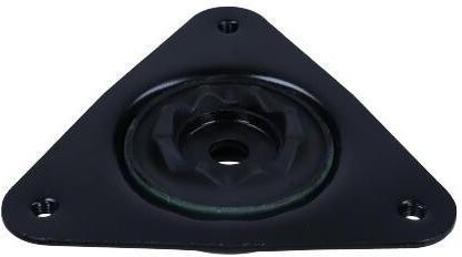 Maxgear Mocowanie Amortyzatora 724572 - Opinie i ceny na Ceneo.pl