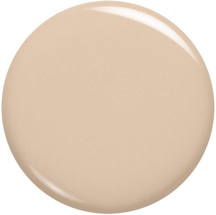 Loreal Podkład Infallible 24H 015 Porcelain 