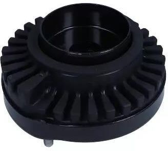 Maxgear Mocowanie Amortyzatora 724582 - zdjęcie 2