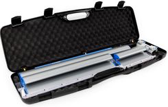 Zdjęcie KUBALA Walizka z narzędziami do gładzi Master Set mini, KUB-0631 - Alwernia