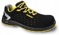 Buty Robocze Bhp VM Chicago S1P Esd Src r. 49