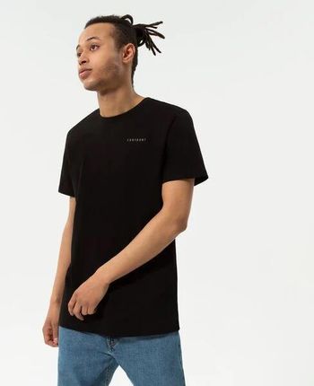 CONFRONT CLASSIC TEE