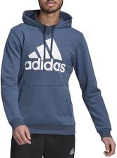 Adidas Sportswear 3 STRIPES GM6897 Bluza Męska - Ceny i opinie - Ceneo.pl