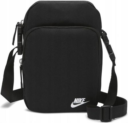 Nike DB0456-010 Saszetka Heritage Bag Listonoszka