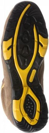 work America ノンスチール　9D Buty Robocze Coverguard 9ASCH Ascnite S1P roz 47 - Ceny i