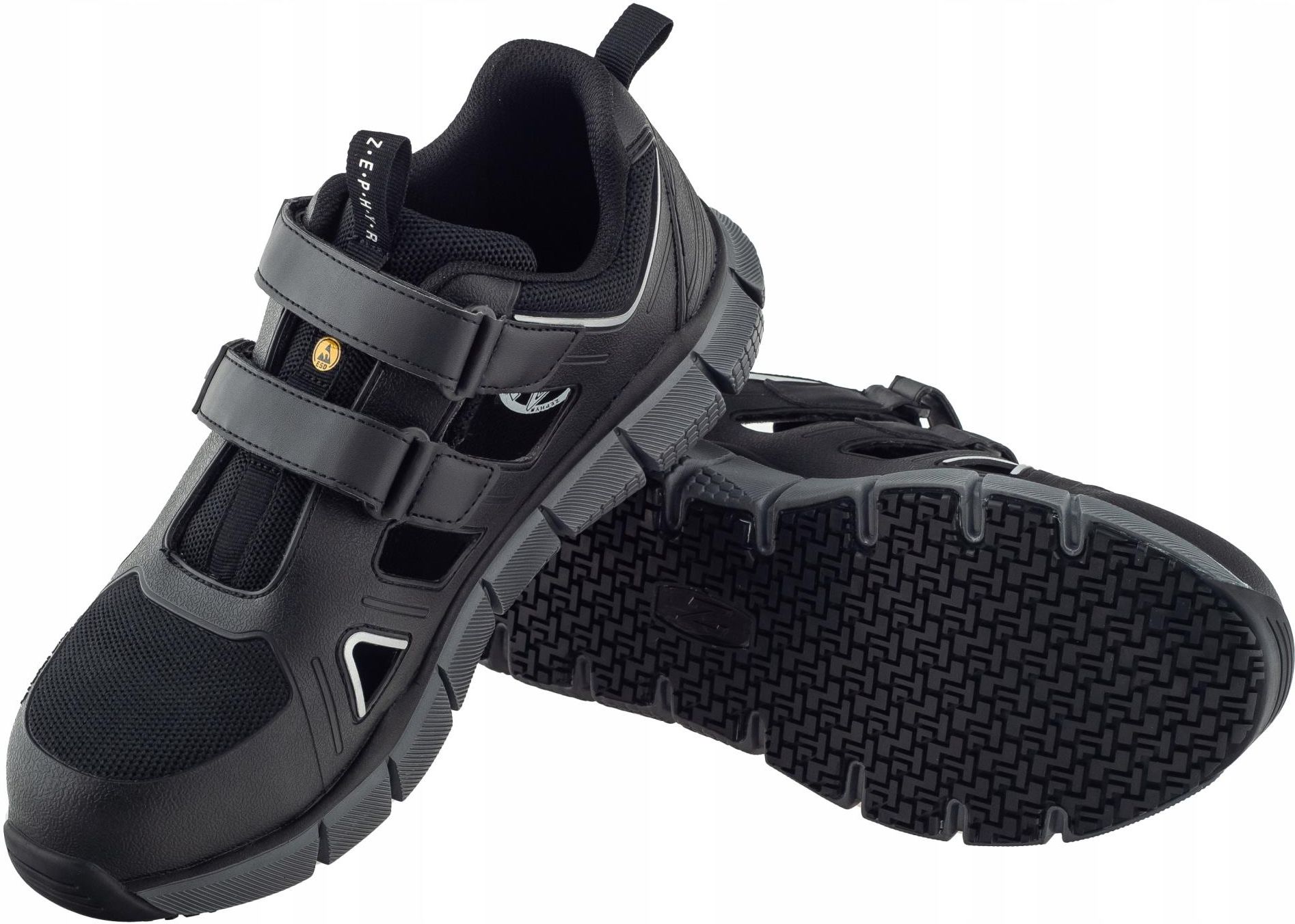 ファン・ボメル SKS GERMANY BLUEMELS STYLE 28