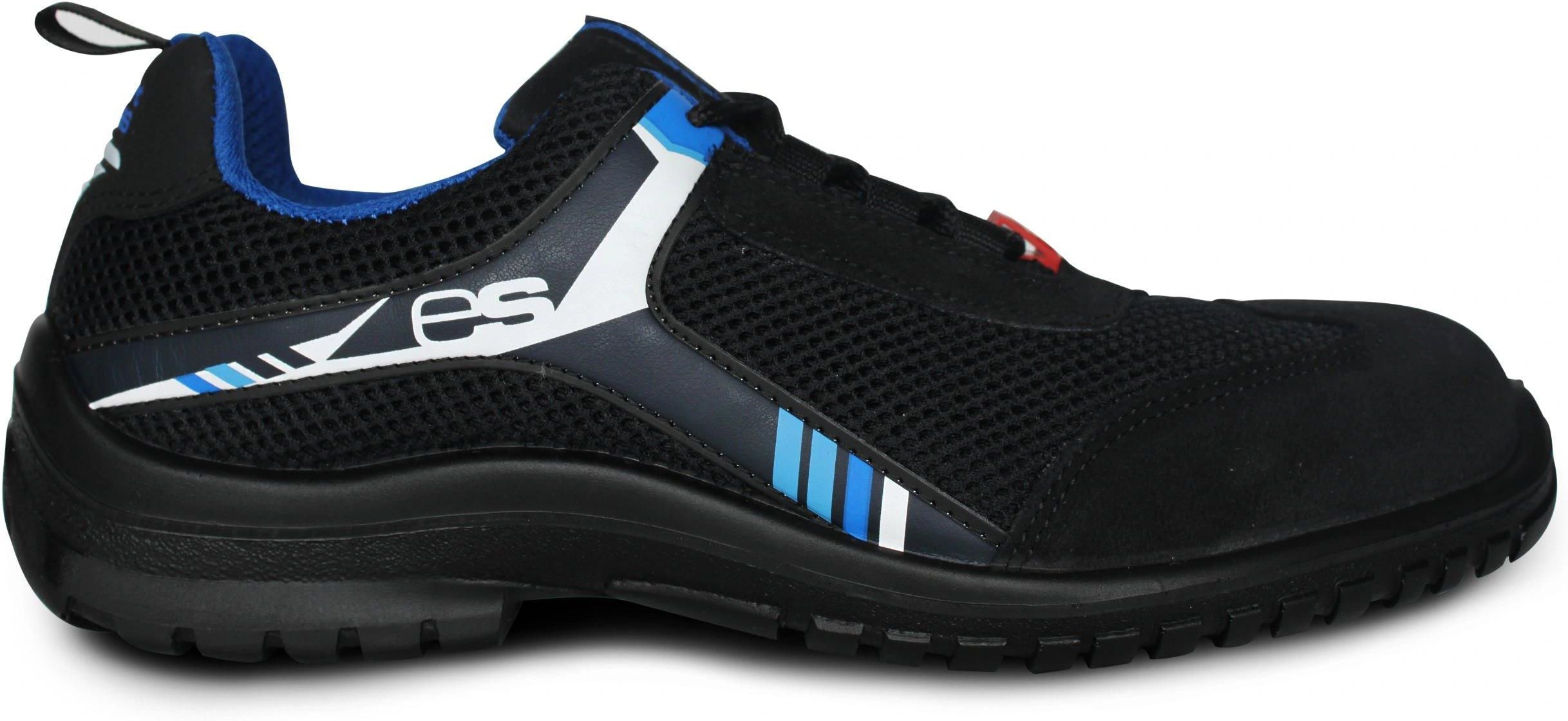 Buty Engelbert Strauss Naos 93605 czar/bia r.41 - Ceny i opinie - Ceneo.pl
