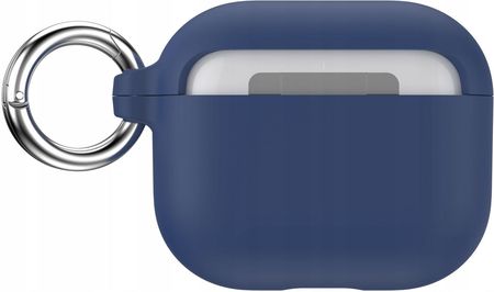 Speck Presidio - Etui Apple AirPods 3 z ochroną an