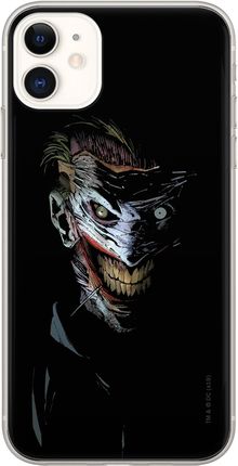 Etui Joker 011 iPhone 11 DC Pełny Czar
