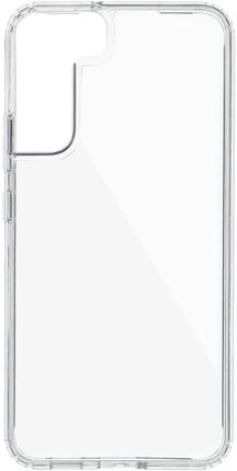 Futerał Clear Case 2mm Box do Samsung Galaxy S21
