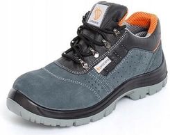 Półbuty robocze Graf S1 Src Buty bhp z noskiem