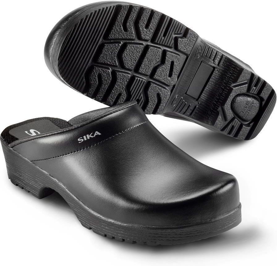 Zoccoli Plastica Teak Sintetico Il Flexiteek Teak Sintetico E