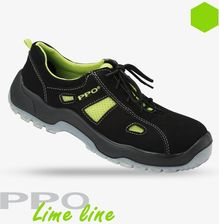 Ppo Strzelce Opolskie Model 684, S1, P, Src 41