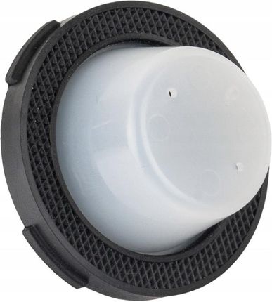 Uszczelka Korka Paliwa Kawasaki 14069-0017 -2088 - Ceny i