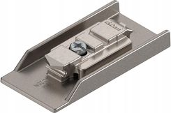 Blum Prowadnik 175M4C20 Do Szklanego Korpusu