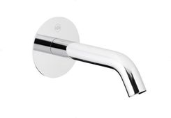 Zdjęcie Kfa Moza Chrom 83600400/24H 83600400 - Przedecz