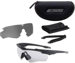 Zdjęcie Ess Okulary Balistyczne Crossblade 2Ls Kit Ee9032 02 - Piastów