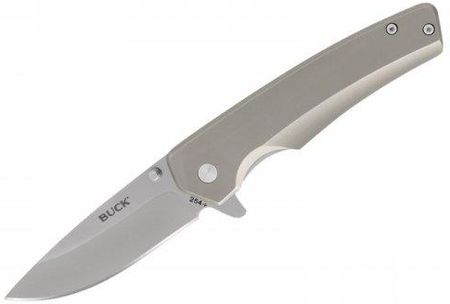 Buck Knives Nóż 254 Odessa 13052 (01BK13052)