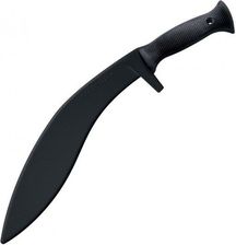 Zdjęcie Cold Steel Maczeta Treningowa Kukri (92R35) - Libiąż