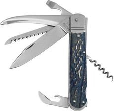 Zdjęcie Mikov Nóż Myśliwski Fixir 232 Xh 6V (653004) - Zakroczym