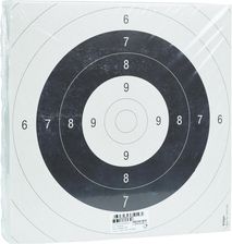 Zdjęcie Kruger 100 Tarcz Próbnych I Do Przystrzeliwania 26 Cm X - Sandomierz