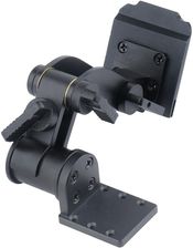 Zdjęcie Vector Optics Montaż Nahełmowy Nvg Ownv Mt10 - Rogoźno