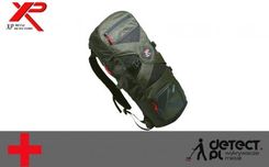 Zdjęcie Xp Plecak Backpack 240 (XPBACKPACK240) - Ruda Śląska