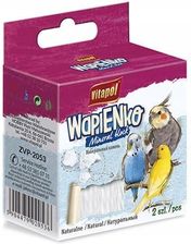 Zdjęcie Vitapol Wapienko Naturalne Dla Ptaków 35G - Wolbrom