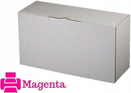WHITE BOX TONER DO KONICA MINOLTA TN321 M KSERO 25K A33K350