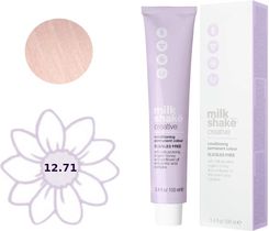 Milk Shake Creative 12.71 Farba 100 ml