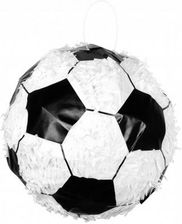 Zdjęcie Piniata Piłka Nożna Na Urodziny Pinata Football - Świeradów-Zdrój