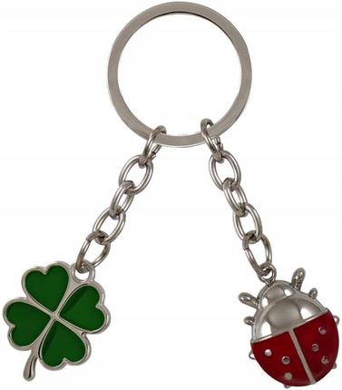 ★luck★ Wyłącznik instalacyjny AMPARO 6kA, B 16A, 3P – Schrack