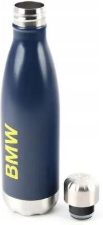 80232461034 - BMW ACTIVE WATER BOTTLE