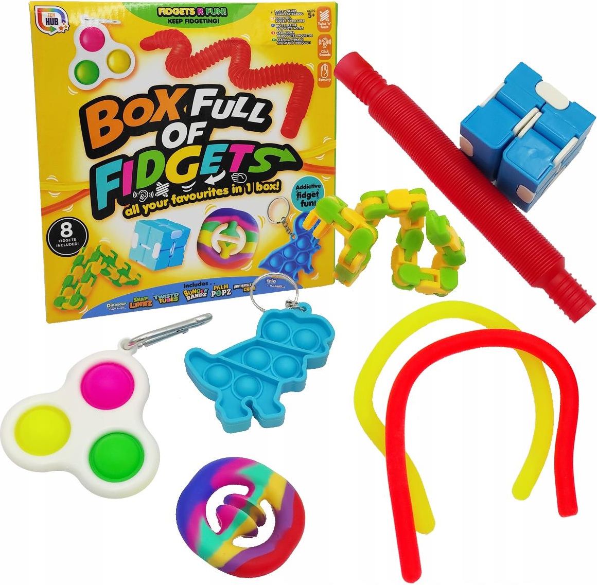 i-inna-pudelko-zestaw-