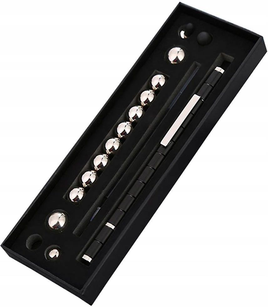 Polar Pen 834676Ce30D5482Black Ceny i opinie Ceneo.pl