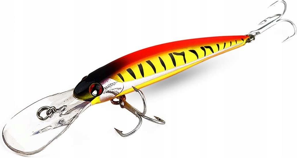 『 Green Leopard fam 』by Zuberi 30*40cm WOJOWNICZE ŻÓŁWIE NINJA FIGURKA LEATHERHEAD 11 cm