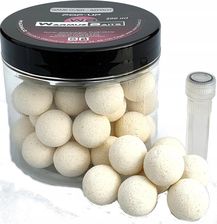 Zdjęcie Warmuz Baits Kulki Pop Up Game Over Szprot - Gdańsk