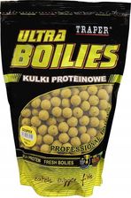 Zdjęcie Traper Kulki Proteinowe Ultra 16Mm Scopex 1 Kg. 18031 - Siedlce