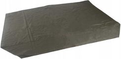 Nash Titan Hide Xl Camo Pro Groundsheet T4218 Infinitycarp