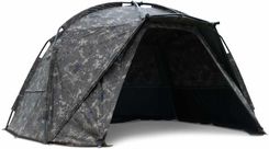 Nash Titan Hide Camo Pro T4210 Infinitycarp